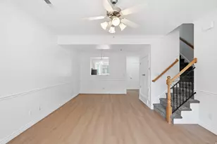 793 N 150 E, Springville, UT 84663 - Photo 7