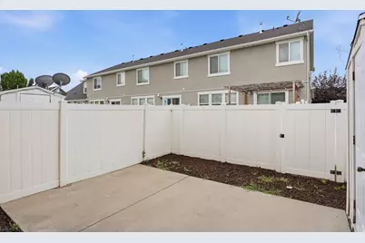 793 N 150 E, Springville, UT 84663 - Photo 19