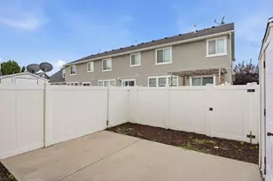 793 N 150 E, Springville, UT 84663 - Photo 19