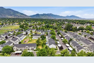 793 N 150 E, Springville, UT 84663 - Photo 23