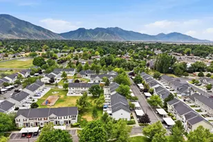 793 N 150 E, Springville, UT 84663 - Photo 23