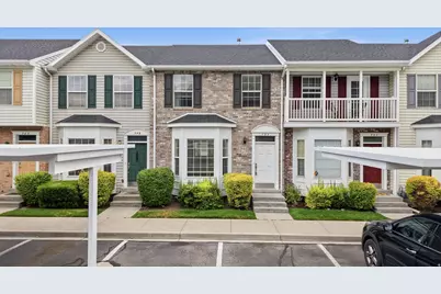 793 N 150 E, Springville, UT 84663 - Photo 3