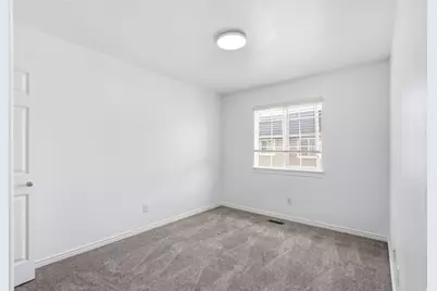 793 N 150 E, Springville, UT 84663 - Photo 15