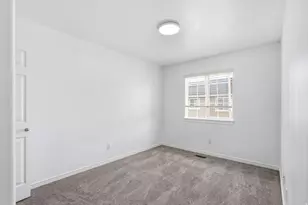 793 N 150 E, Springville, UT 84663 - Photo 15