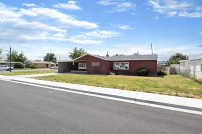 267 N 725 W, Orem, UT 84057 - Photo 29