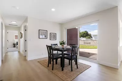 267 N 725 W, Orem, UT 84057 - Photo 5