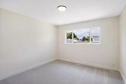 267 N 725 W, Orem, UT 84057 - Photo 19
