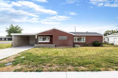 267 N 725 W, Orem, UT 84057 - Photo 3
