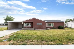 267 N 725 W, Orem, UT 84057 - Photo 3