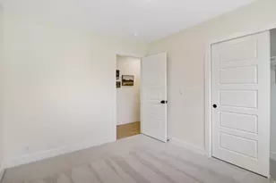 267 N 725 W, Orem, UT 84057 - Photo 17