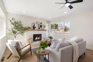 267 N 725 W, Orem, UT 84057 - Photo 11