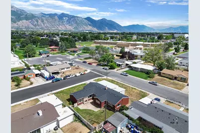 267 N 725 W, Orem, UT 84057 - Photo 41
