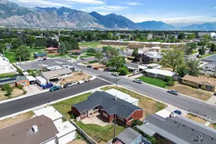 267 N 725 W, Orem, UT 84057 - Photo 41