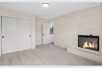 267 N 725 W, Orem, UT 84057 - Photo 13