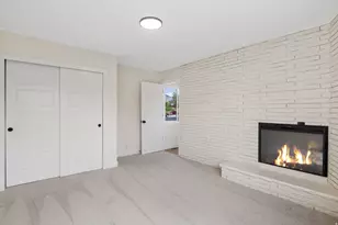 267 N 725 W, Orem, UT 84057 - Photo 13