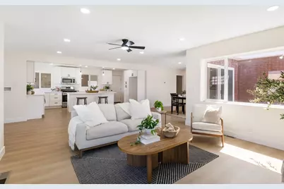 267 N 725 W, Orem, UT 84057 - Photo 7