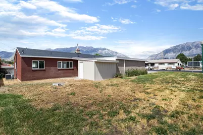 267 N 725 W, Orem, UT 84057 - Photo 35
