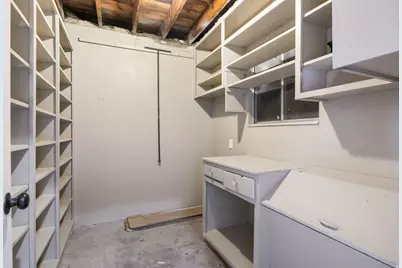 267 N 725 W, Orem, UT 84057 - Photo 33