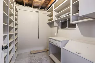 267 N 725 W, Orem, UT 84057 - Photo 33