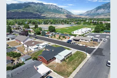267 N 725 W, Orem, UT 84057 - Photo 39