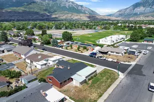 267 N 725 W, Orem, UT 84057 - Photo 39