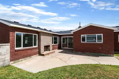 267 N 725 W, Orem, UT 84057 - Photo 37