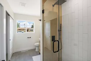 267 N 725 W, Orem, UT 84057 - Photo 23