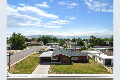 267 N 725 W, Orem, UT 84057 - Photo 31