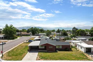 267 N 725 W, Orem, UT 84057 - Photo 31