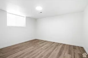 1676 E 11245 S, Sandy, UT 84092 - Photo 17