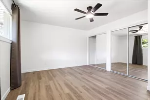 1676 E 11245 S, Sandy, UT 84092 - Photo 13