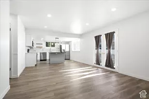 1676 E 11245 S, Sandy, UT 84092 - Photo 5
