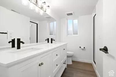 1676 E 11245 S, Sandy, UT 84092 - Photo 13