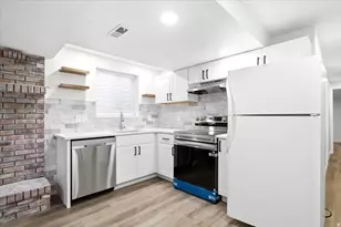 1676 E 11245 S, Sandy, UT 84092 - Photo 13