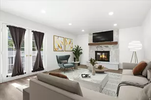1676 E 11245 S, Sandy, UT 84092 - Photo 3