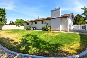 1676 E 11245 S, Sandy, UT 84092 - Photo 23