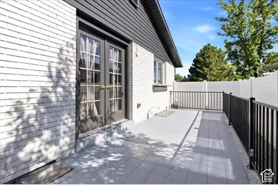 1676 E 11245 S, Sandy, UT 84092 - Photo 23