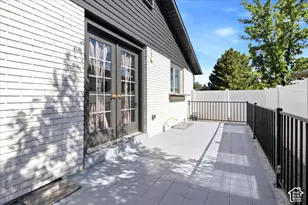 1676 E 11245 S, Sandy, UT 84092 - Photo 23
