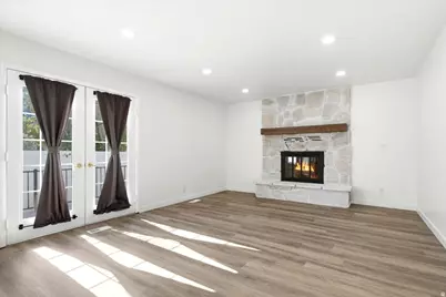 1676 E 11245 S, Sandy, UT 84092 - Photo 5