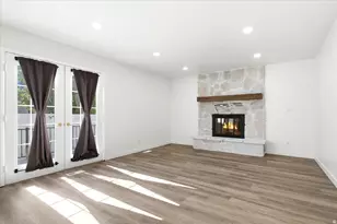 1676 E 11245 S, Sandy, UT 84092 - Photo 5