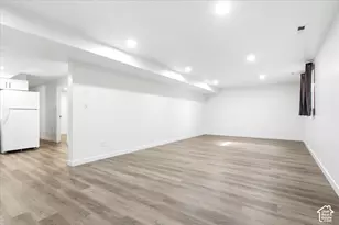 1676 E 11245 S, Sandy, UT 84092 - Photo 15