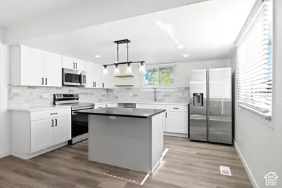 1676 E 11245 S, Sandy, UT 84092 - Photo 7