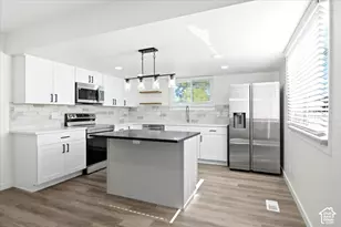1676 E 11245 S, Sandy, UT 84092 - Photo 7