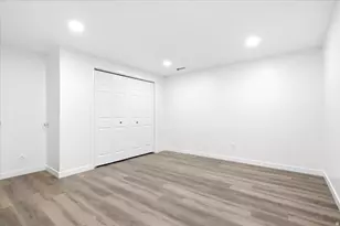 1676 E 11245 S, Sandy, UT 84092 - Photo 19