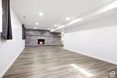 1676 E 11245 S, Sandy, UT 84092 - Photo 15