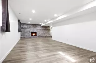 1676 E 11245 S, Sandy, UT 84092 - Photo 15