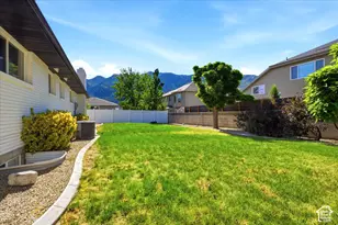 1676 E 11245 S, Sandy, UT 84092 - Photo 25
