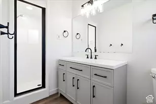 1676 E 11245 S, Sandy, UT 84092 - Photo 9