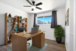 1676 E 11245 S, Sandy, UT 84092 - Photo 15
