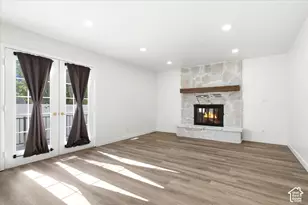 1676 E 11245 S, Sandy, UT 84092 - Photo 3
